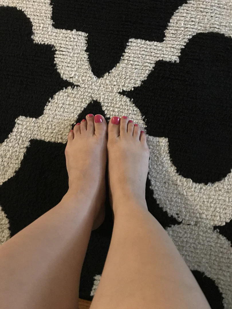Mini profile banner