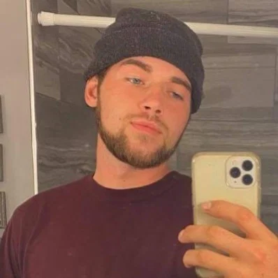 ThiccWhiteBoii 😇's avatar