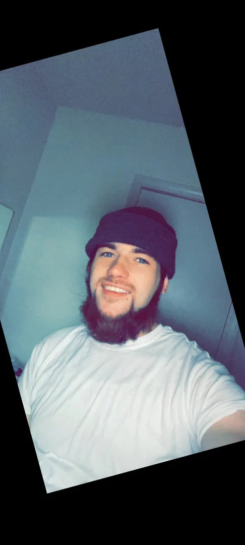 ThiccWhiteBoii π profile banner