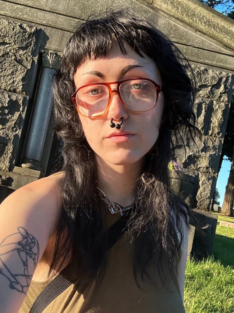 𝓔𝓵𝓶𝓮𝓻's avatar