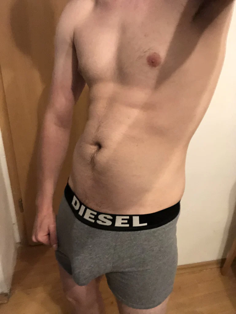 Faceless_Dick