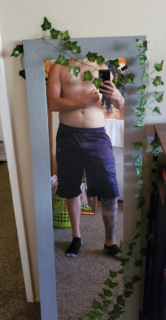 Brad Beardsley's avatar