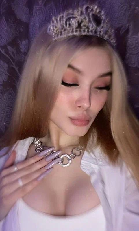 ZombieLali's avatar