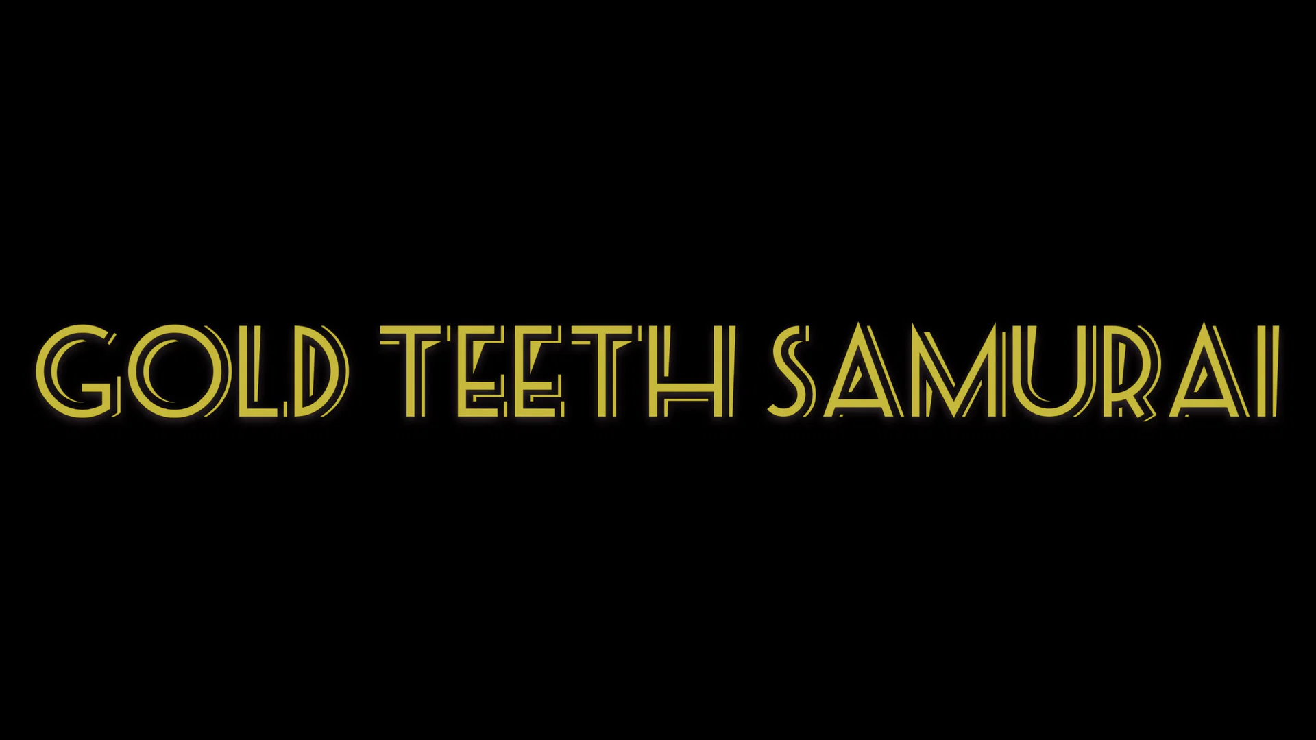 SluggDaddy profile banner
