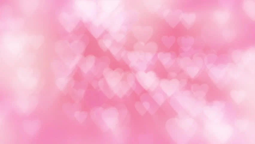 MortifierDoll profile banner