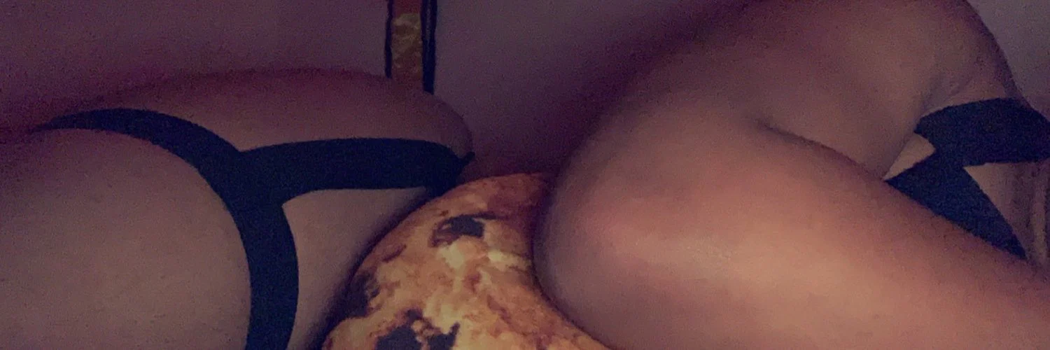 Mike Thee Stallion profile banner