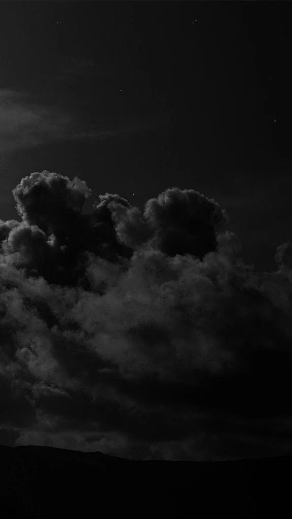 trinibad ♡ profile banner