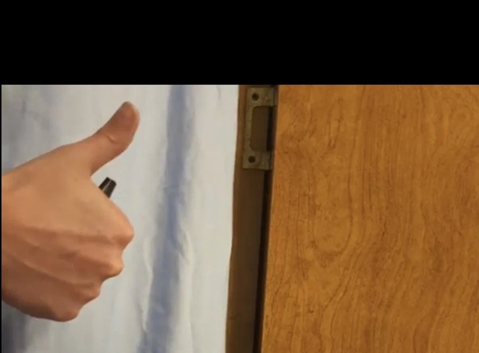 DudeFromPA - Gloryhole profile banner