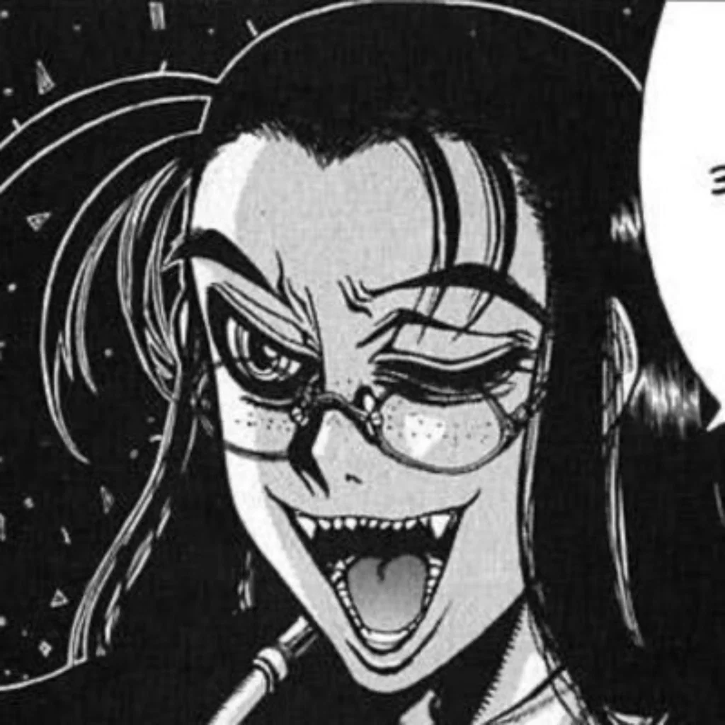 VampireBitchesRule