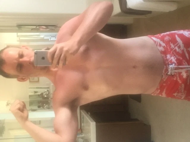 IrishGuyUSA's avatar