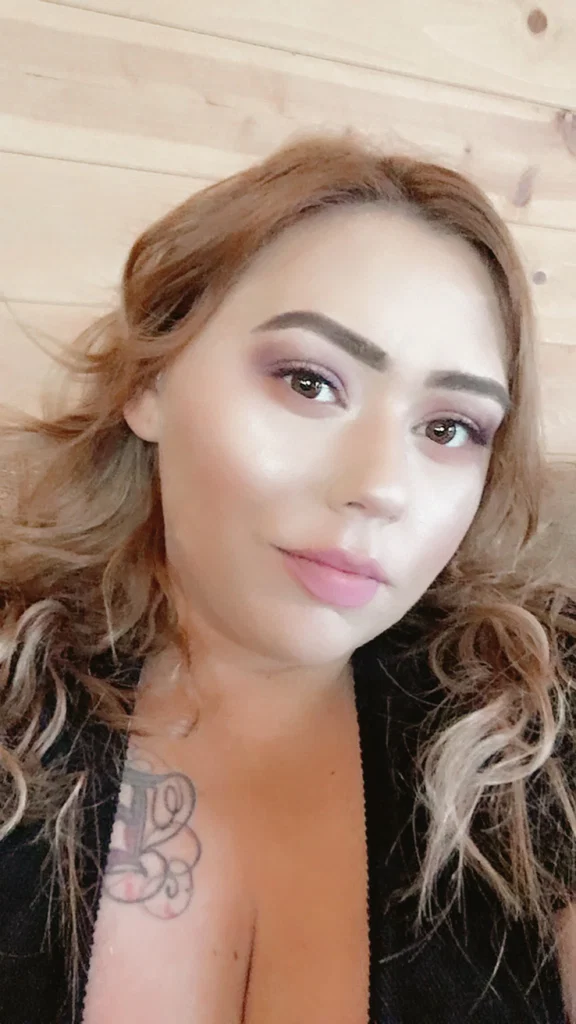 Rosie Baby