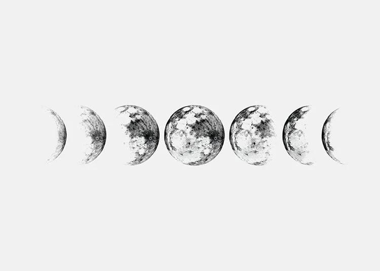 🦶Feet Under The Moon 🌙 profile banner