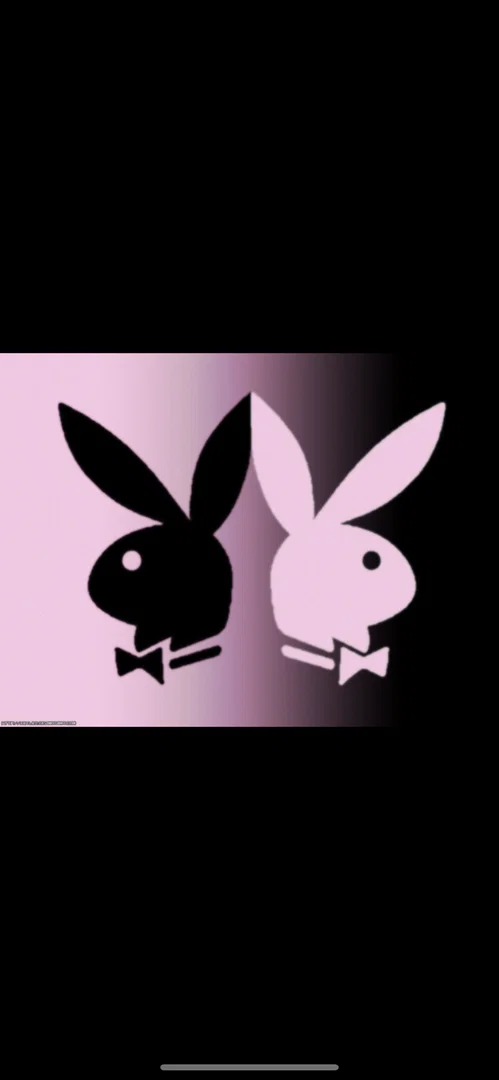 Layana profile banner