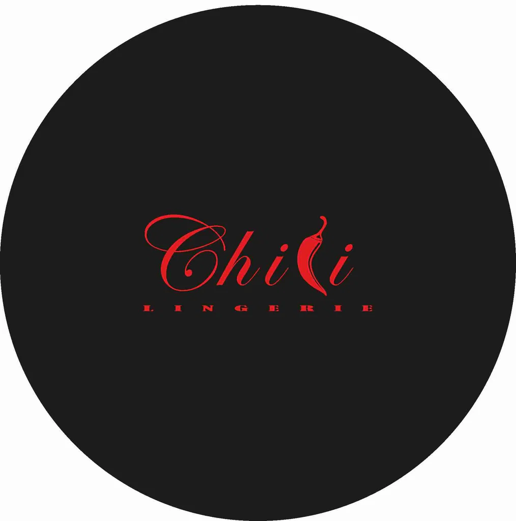 Chili KV