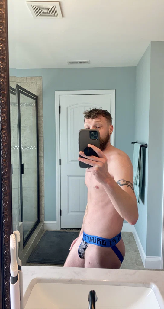 Ty Cannon's avatar