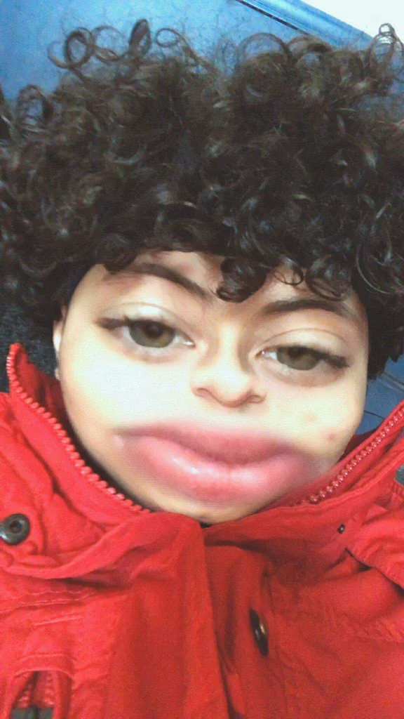 FedeK