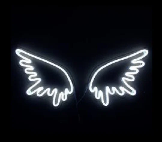 Renee2bossy profile banner