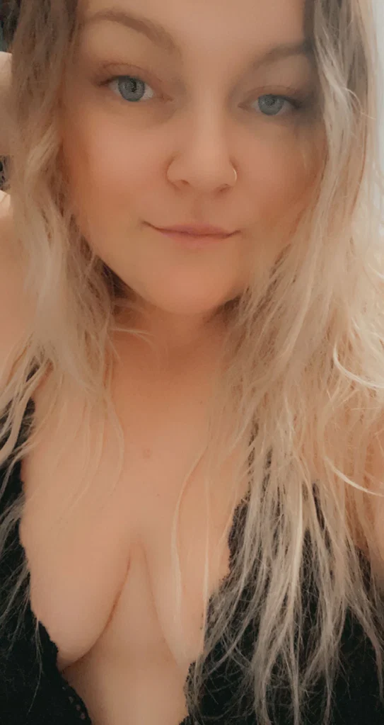 Mal