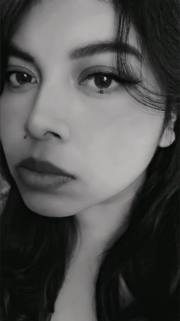 GODDESS LUNA's avatar