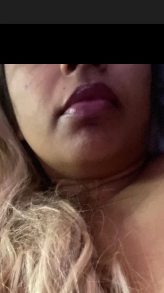 Pretti Lipzz's avatar
