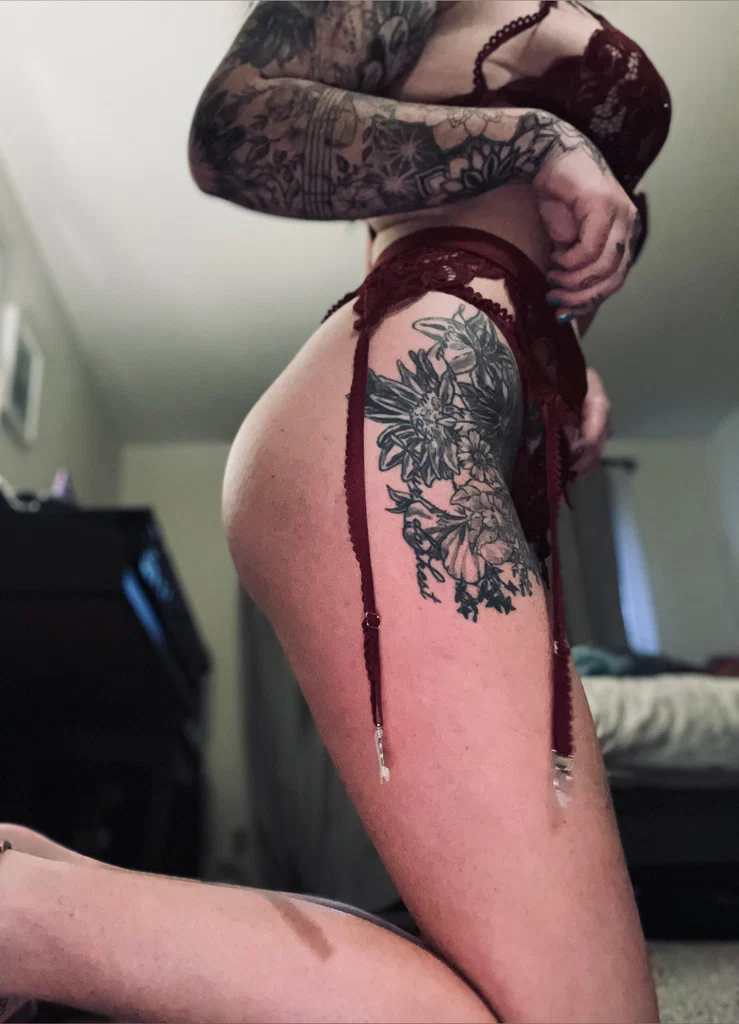 Blueidbabe's avatar