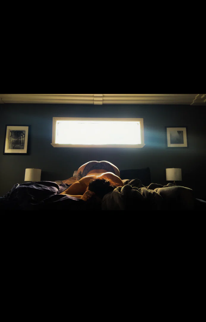 Blueidbabe profile banner