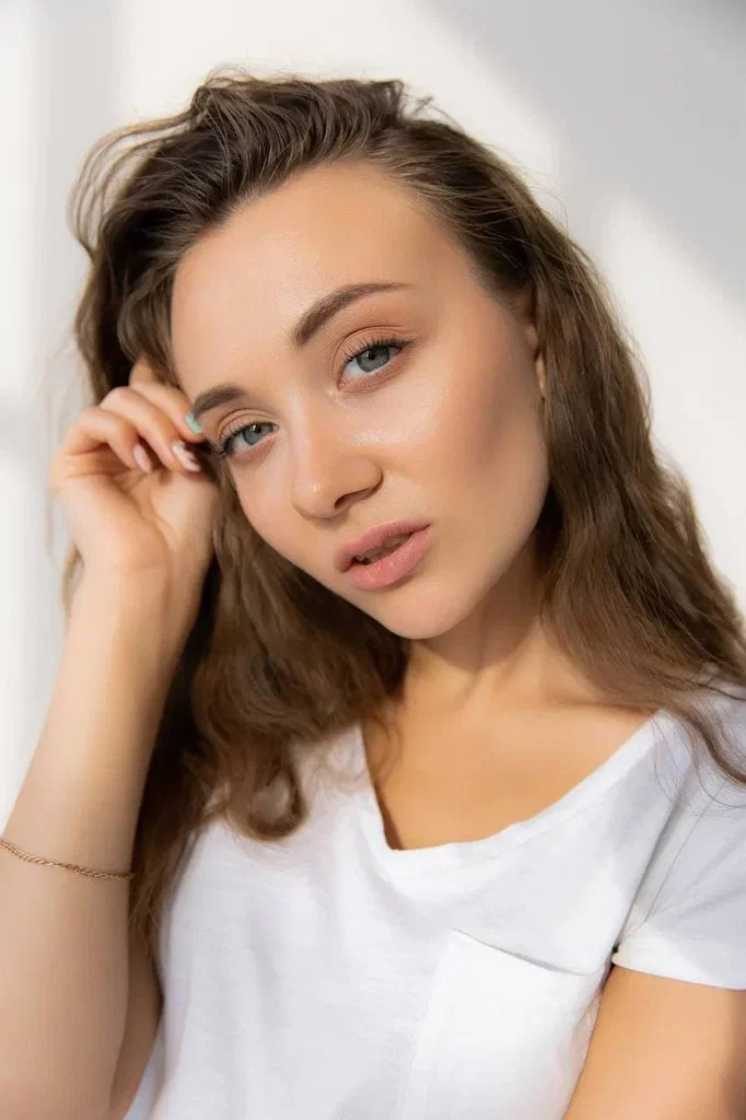 🔥🌸Anastasia Blaze🌸🔥's avatar
