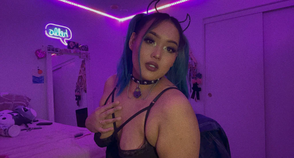 jexxxcy's avatar