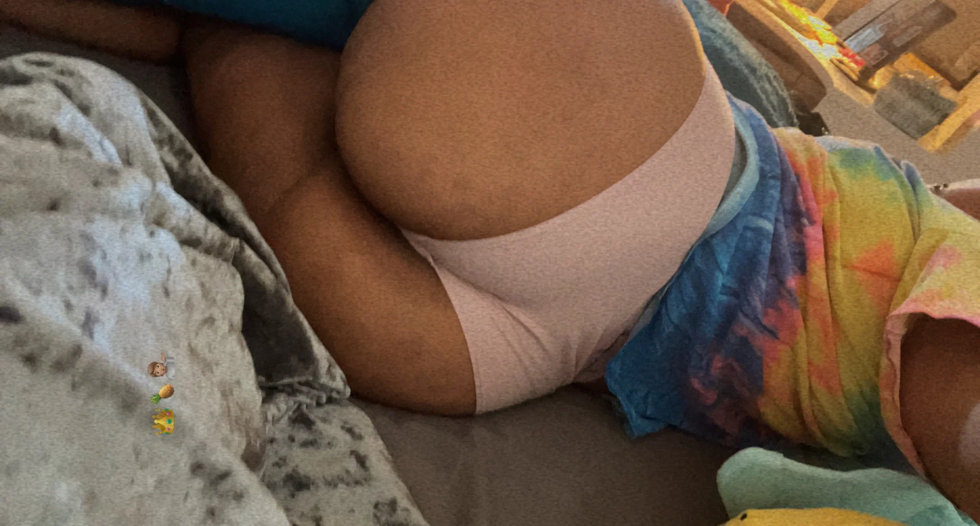 jexxxcy profile banner