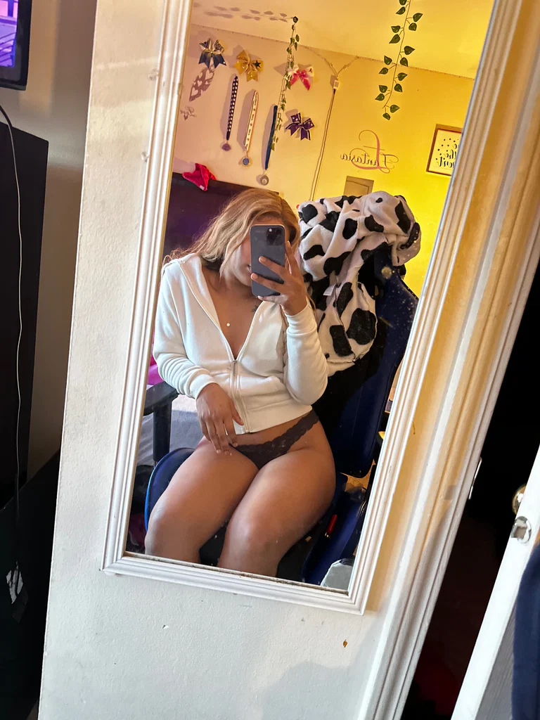 Kii_WetSum 💦