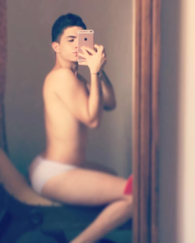 Felix Pelaez's avatar