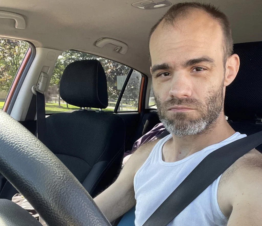 MattyD