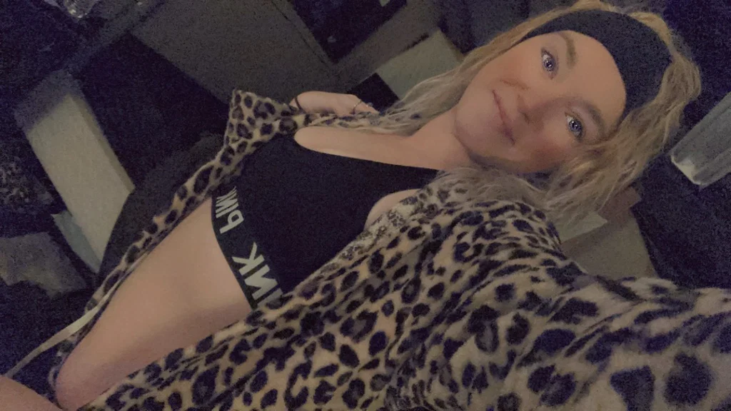 Sexystonergirl's avatar