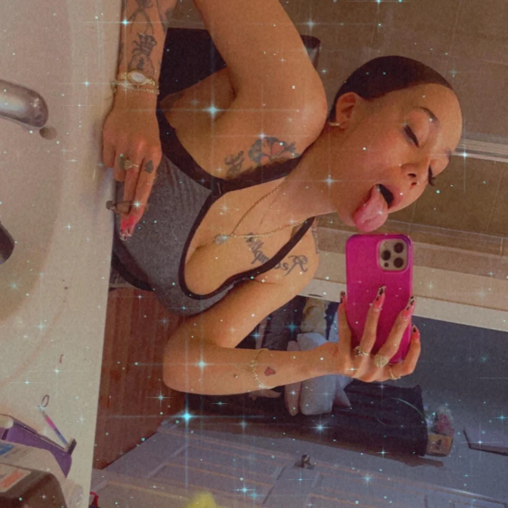 🍋's avatar
