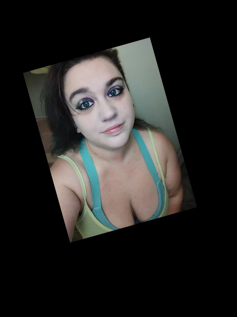 Ashlee profile banner