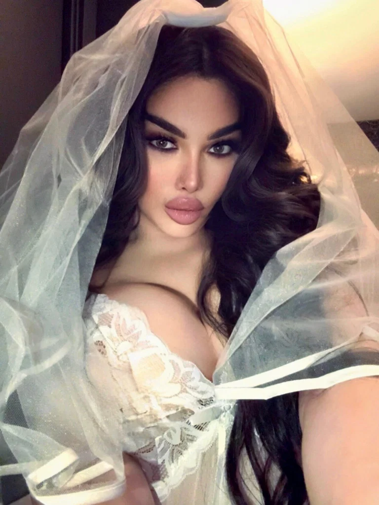 Maya Queen 👑 الملكة مايا's avatar