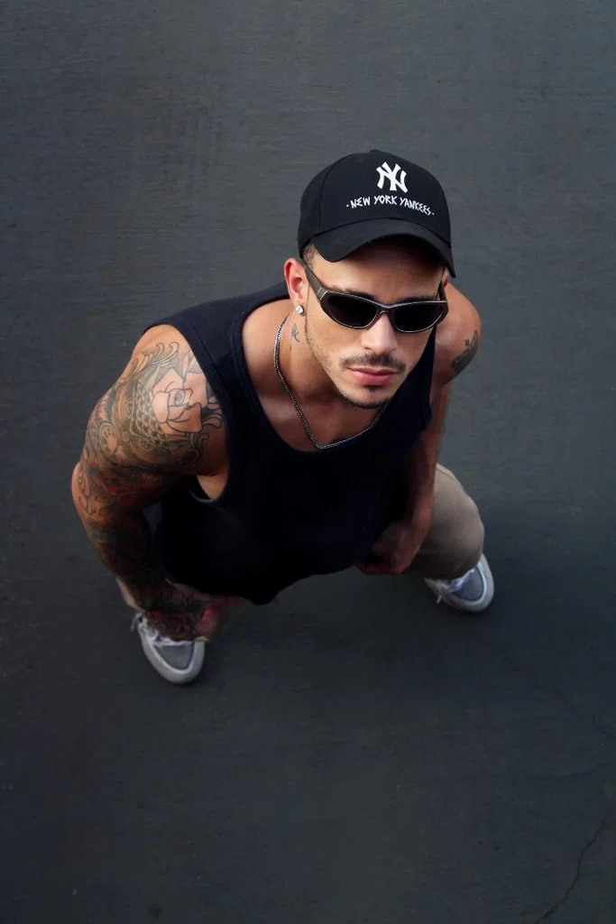 Brdot26's avatar
