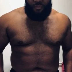 🇹🇹Trinidad_Steele🇹🇹's avatar