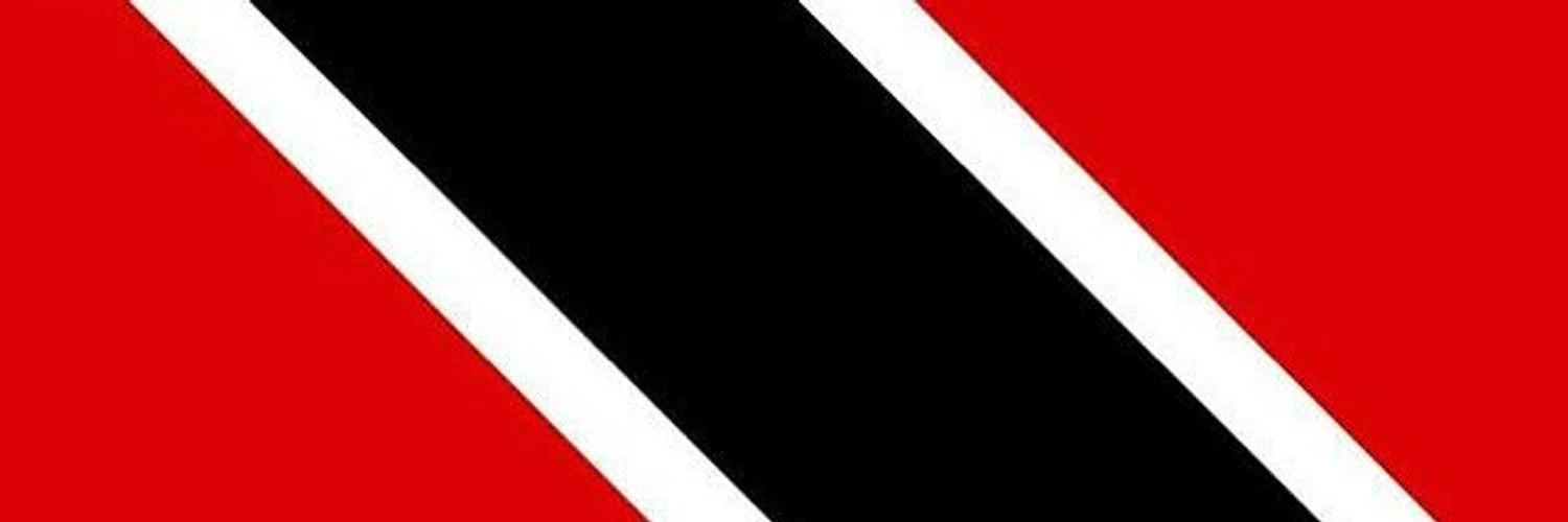 🇹🇹Trinidad_Steele🇹🇹 profile banner