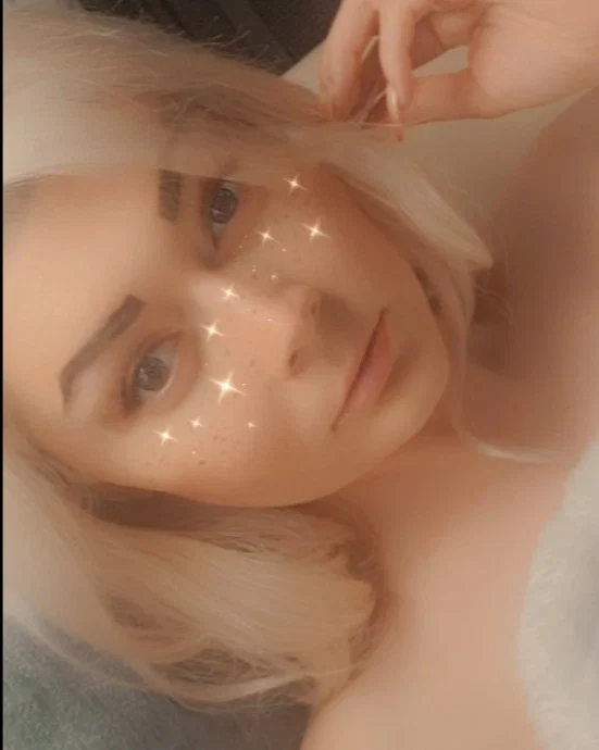 Skyler Cross🦄's avatar