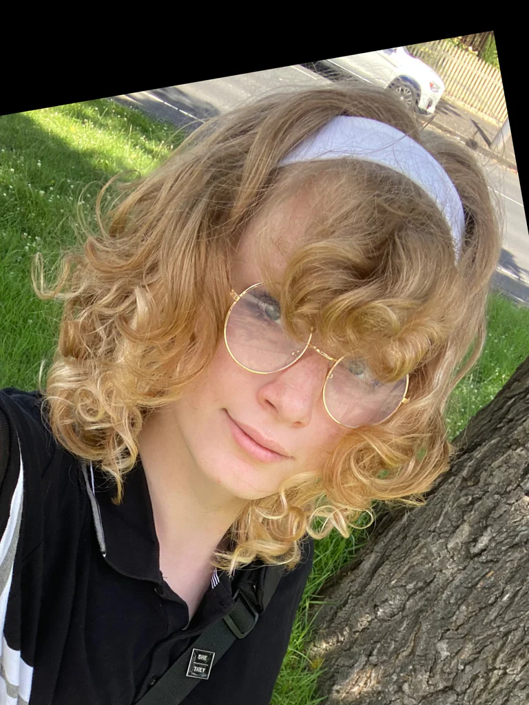 ATownCalledSydney's avatar