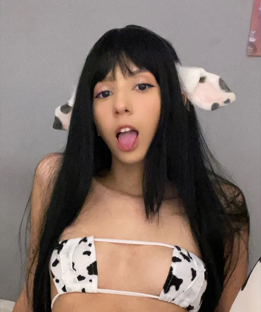 Anna Yurimie's avatar