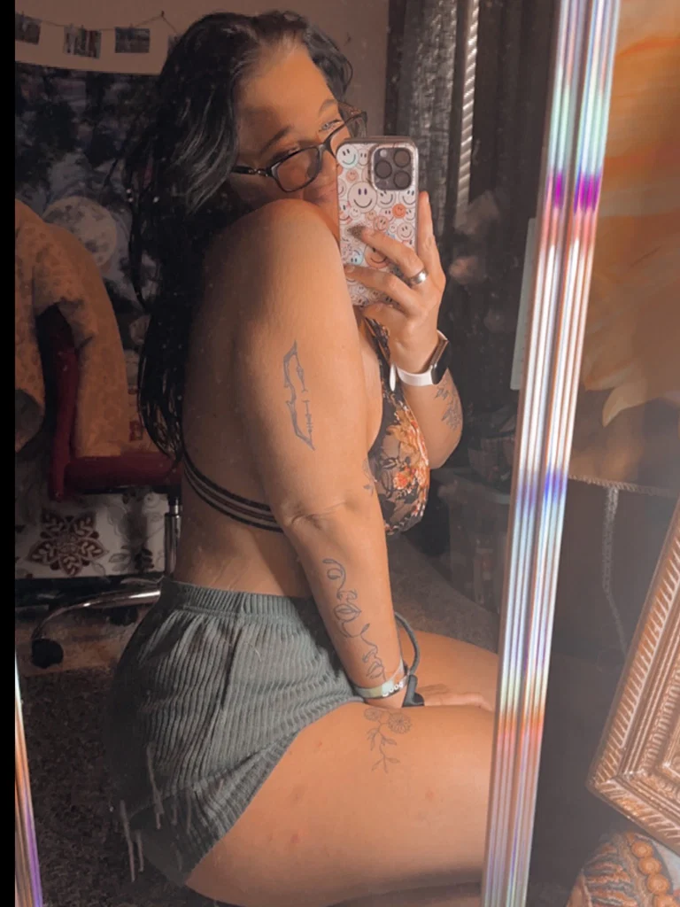 abbbbbs FREE 💋's avatar