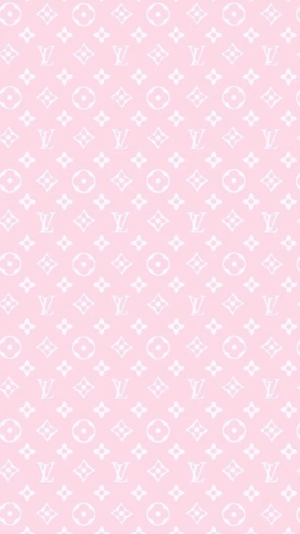 babyhx profile banner
