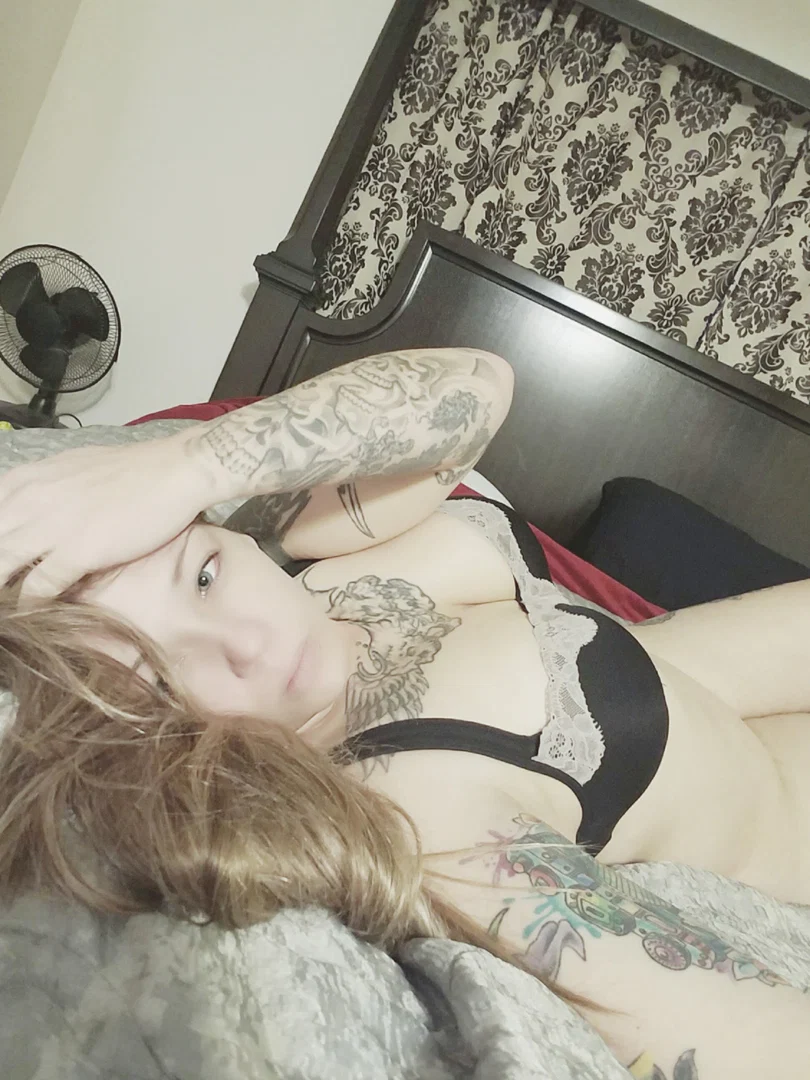 Suzie Q profile banner
