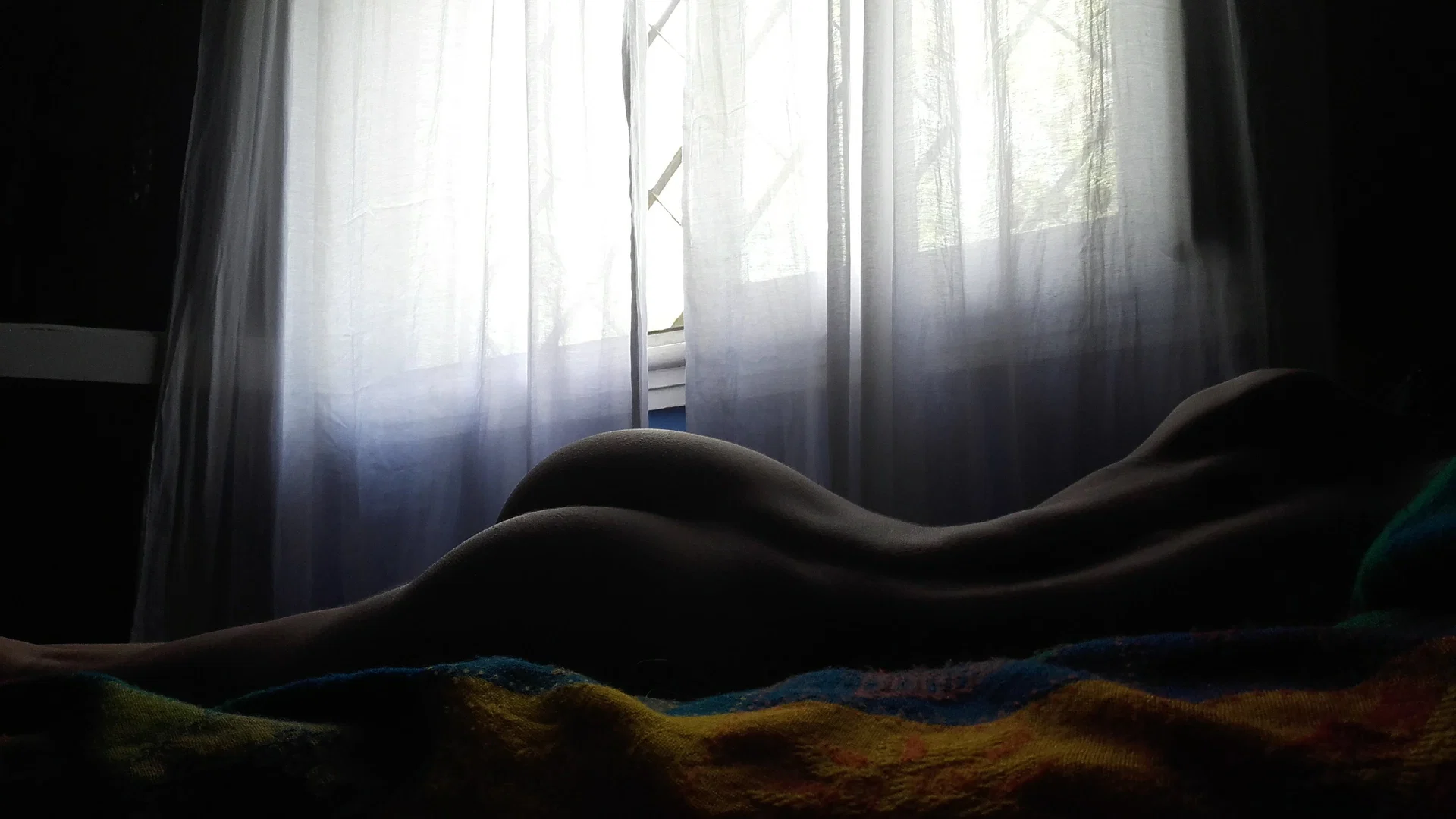 sensual_fitt85 profile banner