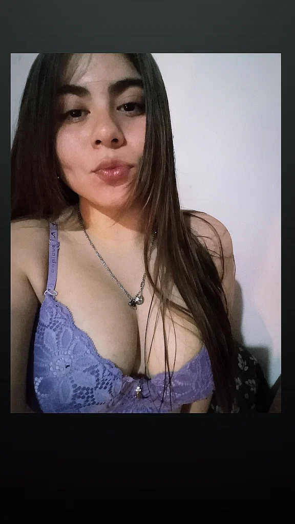 Brunette 🔥😈's avatar