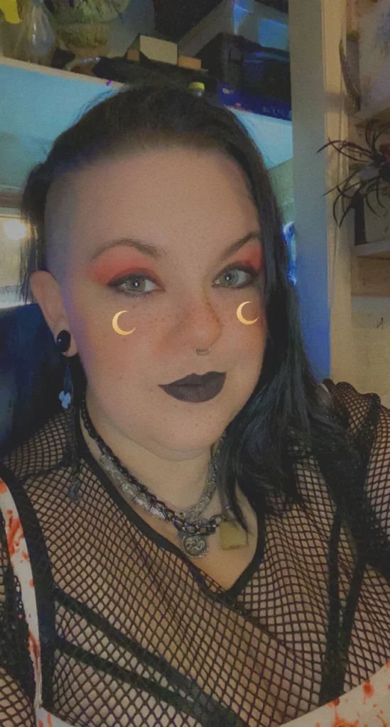 ThiccNCreamyBBW