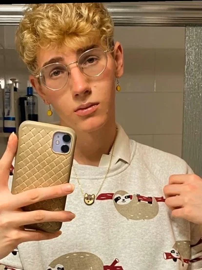 Max's avatar