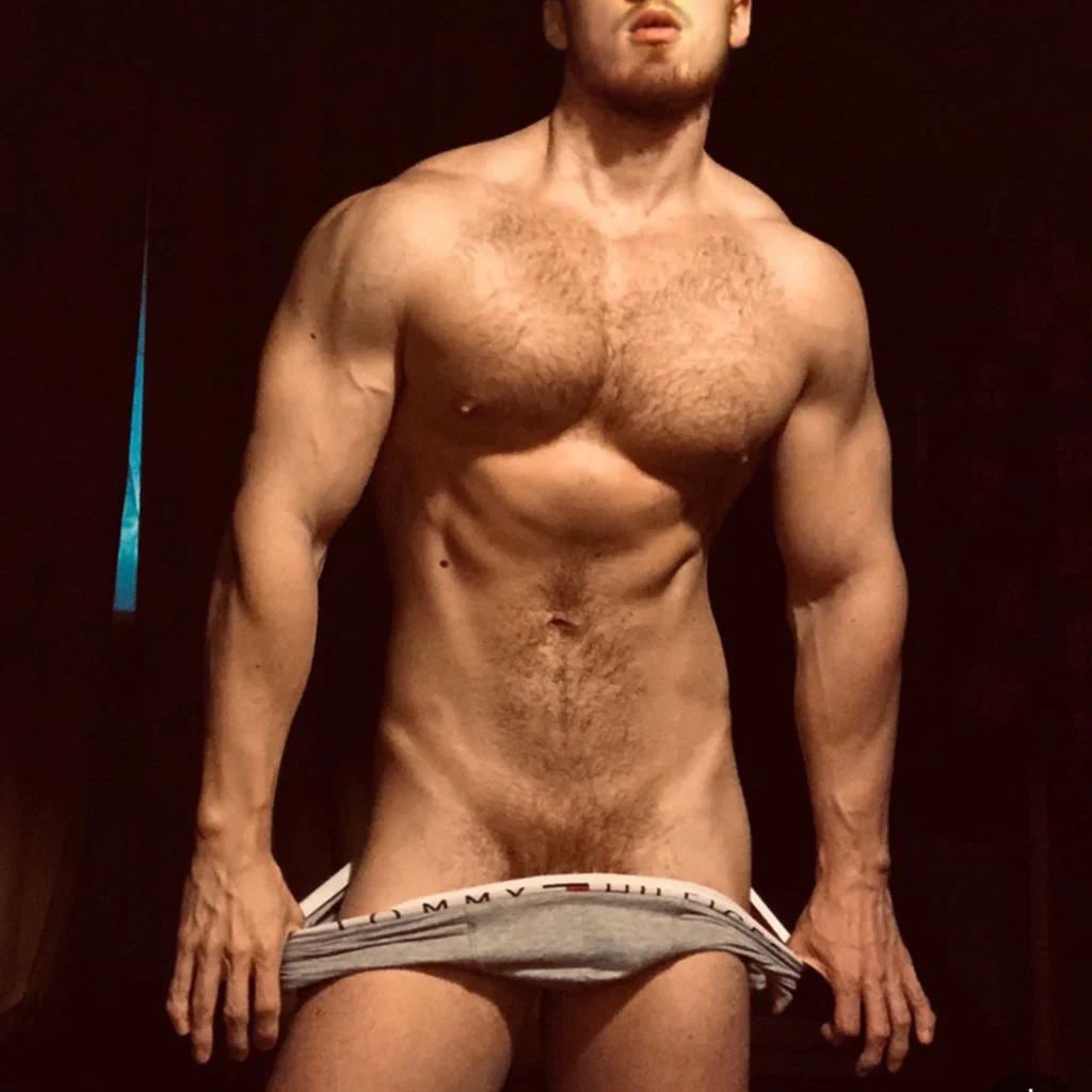Ivan XL🔥's avatar